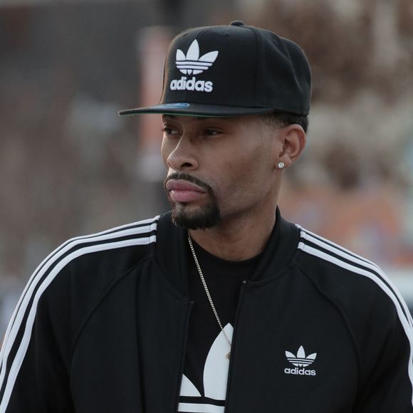 Meet your Posher, Lucious - Picture 1 of 1